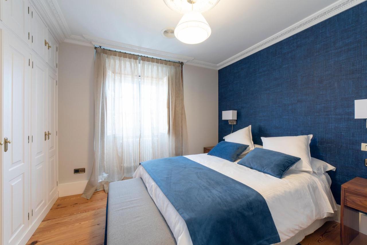 Pazo Torre Penelas Portas Экстерьер фото
